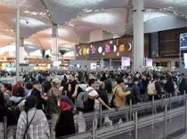 Demand to check ‘proper Schengen visa use’ stirs debate