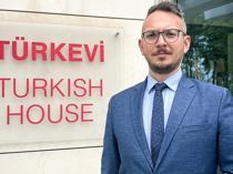 Ankara condemns attack on Turkish journalist in Pennsylvania