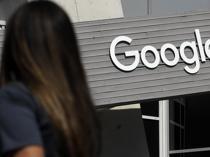 UK greenlights $17 billion legal claim against Google