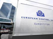 ECB lowers interest rates for first time since 2019