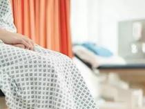 Dutch woman files lawsuit over fatal cosmetic surgery