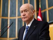 MHP lends support to gov’t work on tax justice