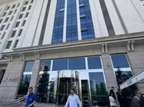 AKP replaces some provincial heads after executive meeting