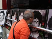 Victims of Sivas massacre remembered on 31st anniversary