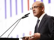 Investors’ interest in Türkiye increasing, says Finance Minister Şimşek