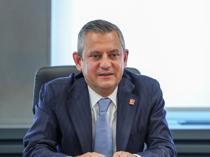 CHP leader plans Damascus visit to meet Assad