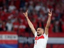 Türkiye says ‘deeply regrets’ Demirals suspension