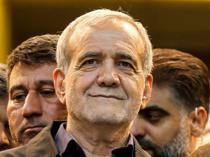 Expectations grow over Iran’s new reformist president