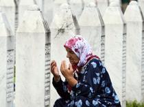 Newly identified Srebrenica victims to be laid rest on anniversary