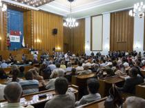 İYİ Party to chart new course at Afyonkarahisar event