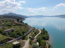 Touristic Diyarbakır Express revitalizes city’s tourism