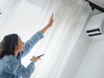 Electricity use surges in Istanbul amid July heat wave