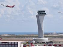 Pilot graduates earn highest salaries in country