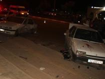 Five children killed in Şanlıurfa car accident