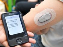 ‘Türkiye may top diabetes rates by 2045’