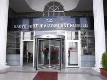 Media watchdog says it monitoring street interviews