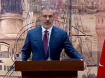 FM urges global participation in genocide case against Israel