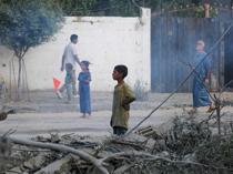 Calls for Gaza truce grow, Hamas urges Biden plan implementation