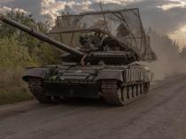 Russia orders fresh evacuations as it battles Ukraine attack