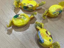 Meth found in sweets handed out by New Zealand charity