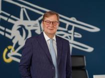 Istanbul Jet claims 118th place on top 500 firms list