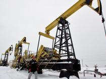 Russia reintroduces ban on petrol exports till year end