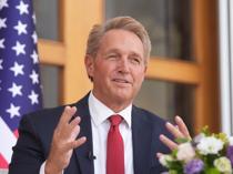 Türkiye did excellent job in prisoner swap with Russia: US envoy