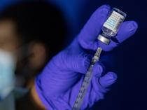 WHO declares mpox a global health emergency