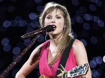 Plot against Swift concerts exaggerated, lawyer says