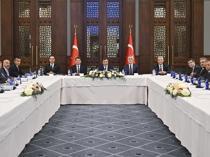 Employers ask gov’t to continue incentives