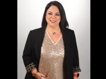 Turkish executive appointed to top post