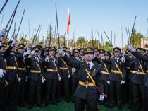 CHP leader criticizes probe into oath by cadets