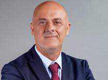 Özlale resigns from İYİ Party amid exodus