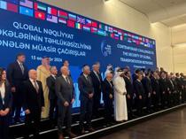 Türkiye to continue intelligence diplomacy for Gaza, Ukraine war