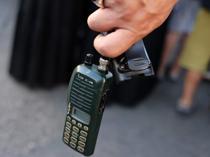 Turkish army uses local devices, sources say after Lebanon explosions