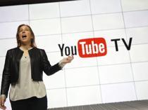 YouTube launches new TV-focused tools for creators