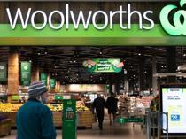 Watchdog takes aim at Australias supermarket duopoly