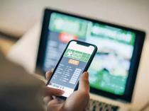 Gang-run illegal betting rakes in millions of dollars in Türkiye