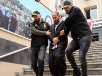 Final sentences issued for 2 in child marriage case