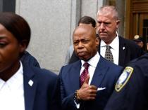 Türkiye does not interfere in other countries internal affairs, official says