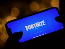 Epic Games sues Google and Samsung over app store