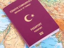 Fast-track US visa program launched for Turkish businesses