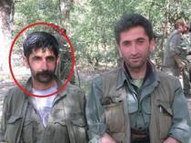 Turkish intel neutralizes senior PKK member