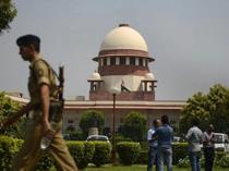 India asks top court to heed marital rape leniency