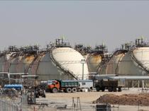 US official says Israel gives no assurances to strike Iran’s nuclear facilities