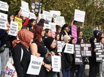 Ministry to develop social risk map to address violence incidents