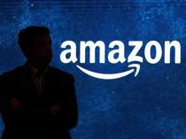 Amazon betting on nuclear power to fuel its AI ambitions