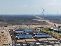 $41 bln in World Banks climate funds unaccounted for: Oxfam