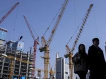 China to almost double support for unfinished housing projects