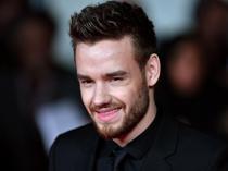 Liam Payne, former One Direction member, dies at 31 in Argentina hotel fall